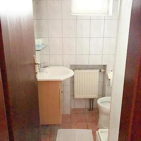 Huber Hotel Klosterneuburg