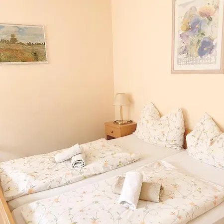 Huber Klosterneuburg