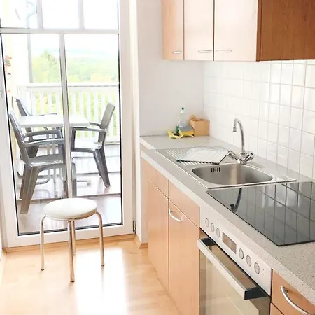 Huber קלוסטרניובורג