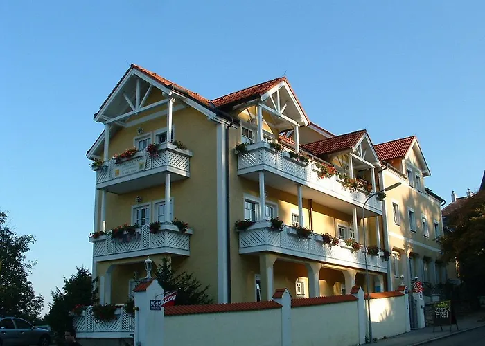 Huber * Klosterneuburg