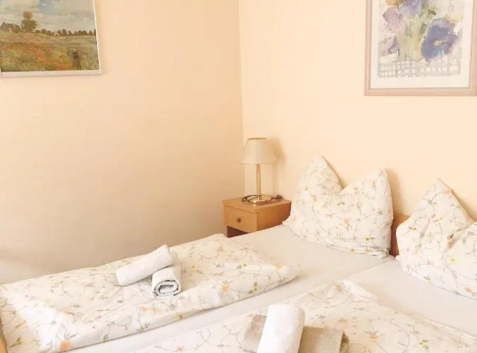 Huber Klosterneuburg