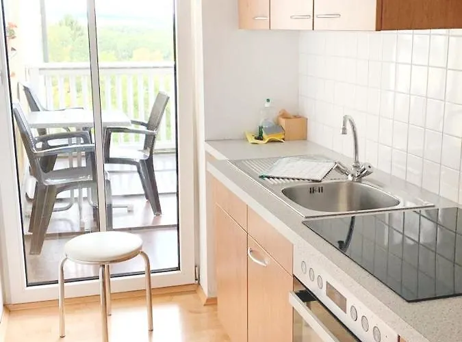 Huber Klosterneuburg