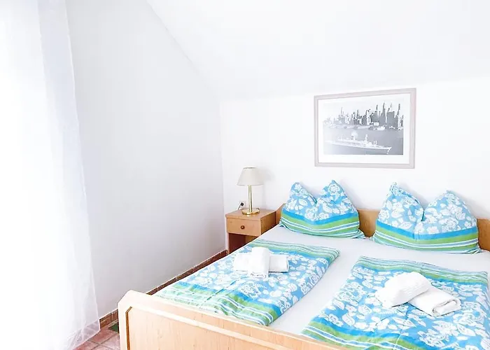 Huber * Klosterneuburg